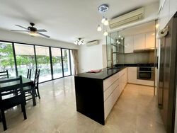 Waterfront Isle (D16), Condominium #501335291
